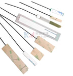 2Pcs/Lot 433MHZ/470MHZ/868MHZ/915MHz Built-In PCB Board Antenna Lora Bd+GPS Module High Gain Fpc Antenna