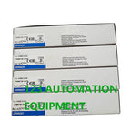 Authentic New Omron A165E-S-01 A165E-S-02 A165E-S-03U Emergency Stop Switch Sensor Pushbutton Switch Non-lighted