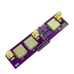 M5Stack Cardputer ADV Module Accessories with LoRa CC1101 NRF24L01 Functions Electrical