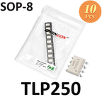 Pc817 Pc817B Pc817C 6N137 Tlp250 Tlp627 4N35 4N25 6N136 6N138 Moc3041 Moc3020 Moc3021 Hcpl3120 Moc3083 Hcpl 3120 817 Optocoupler
