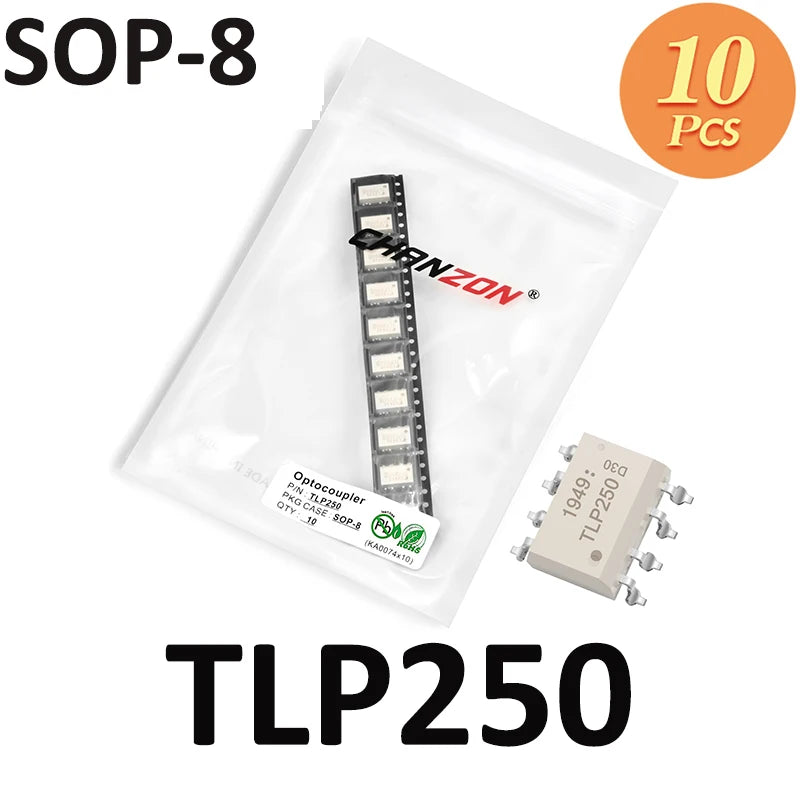 Pc817 Pc817B Pc817C 6N137 Tlp250 Tlp627 4N35 4N25 6N136 6N138 Moc3041 Moc3020 Moc3021 Hcpl3120 Moc3083 Hcpl 3120 817 Optocoupler