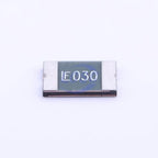 20-100Pcs/Original 2920L030DR Mark Code 030 Polymeric PTC Resettable Fuse 60V 300mA Ih SMD 2920 7351 Metric Concave