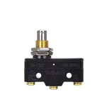 Micro Limit Switch TM-1704 TM-1702 TM-1701 TM-1308 TM-1306 TM-1309 TM-1307