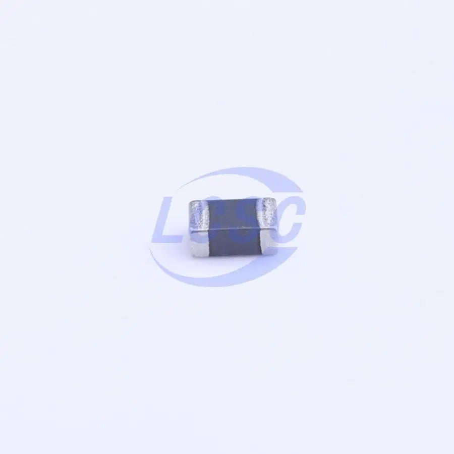 100 Pieces/Lot Multilayer Chip Ferrite Bead SMD 0805 Impedance 1kΩ 100MHz ± 25% DC resistance (RDC)120mΩ Rated Current 1.5A