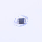 100 Pieces/Lot Multilayer Chip Ferrite Bead SMD 0805 Impedance 1kΩ 100MHz ± 25% DC resistance (RDC)120mΩ Rated Current 1.5A