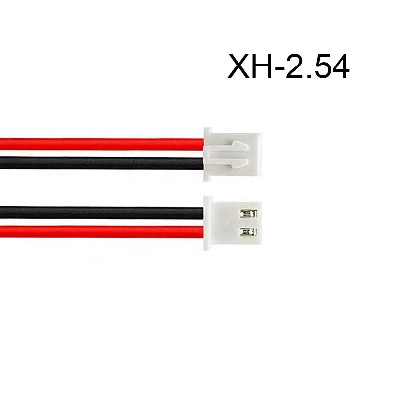 Sleeve Bearing Industrial Cooling Fans with Brushless Motor Mini Quiet Computer Accessories Ventilador DC 12v 120mm 80mm 40mm