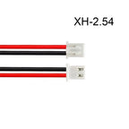 Sleeve Bearing Industrial Cooling Fans with Brushless Motor Mini Quiet Computer Accessories Ventilador DC 12v 120mm 80mm 40mm