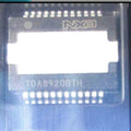 TDA8920BTH NEW Original Genuine Chip Packing 24-HSOP