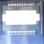 TDA8920BTH NEW Original Genuine Chip Packing 24-HSOP