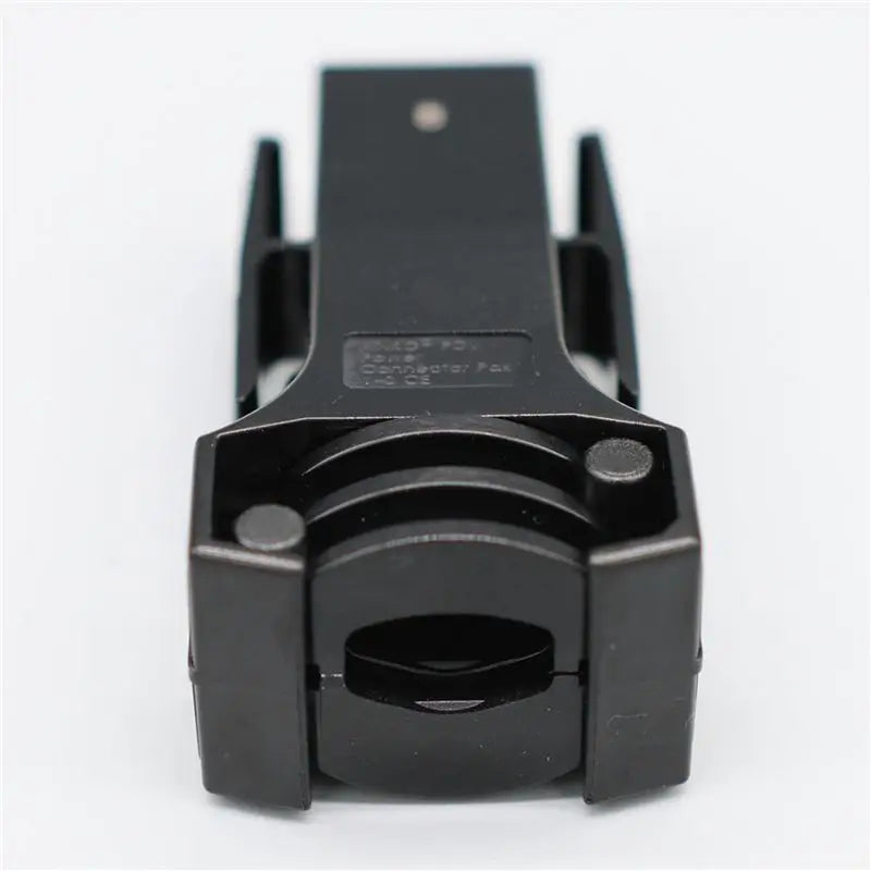 T36C 3X Bitmain For Antminer P13 Anderson Plug 4Pin Power Connector For Antminer S21 S19jxp Charging Terminal Connector