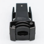 T36C 3X Bitmain For Antminer P13 Anderson Plug 4Pin Power Connector For Antminer S21 S19jxp Charging Terminal Connector