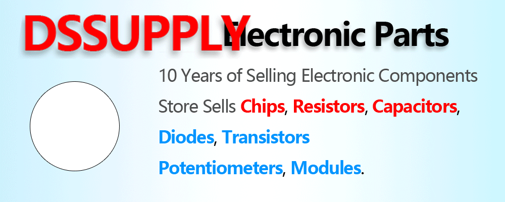 50PCS PC817 EL817 817 817C DIP-4 Optocoupler FL817C PS817C Chipset