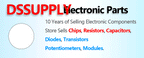 50PCS PC817 EL817 817 817C DIP-4 Optocoupler FL817C PS817C Chipset