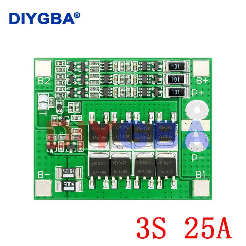 ESP8266 ESP-01S 5V WiFi Relay Module Things Smart Home Remote Control Switch for Arduino Phone APP ESP01S Wireless WIFI Module