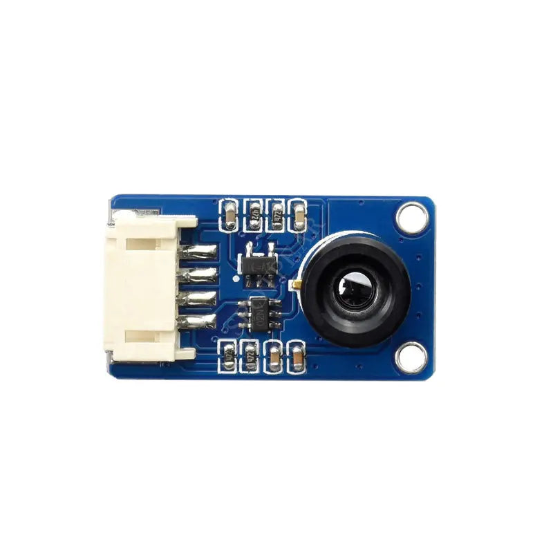 Raspberry Pi MLX90641 Infrared Thermal Imager Module 16 12 Pixels for Arduino STM32