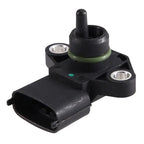 Intake Manifold Absolute Pressure Sensor 39200-42030 For Genesis Coupe H1 Terracan Kia Cerato Pregio 96-14