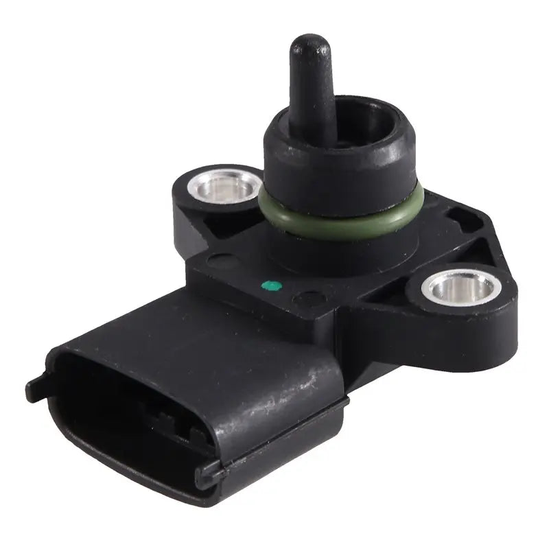 Intake Manifold Absolute Pressure Sensor 39200-42030 For Genesis Coupe H1 Terracan Kia Cerato Pregio 96-14