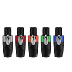 1PC Speaker Powercon connector Speakon 4 Pole Plug Male Professional audio power plug usb c connector  conector bico injetor JUY