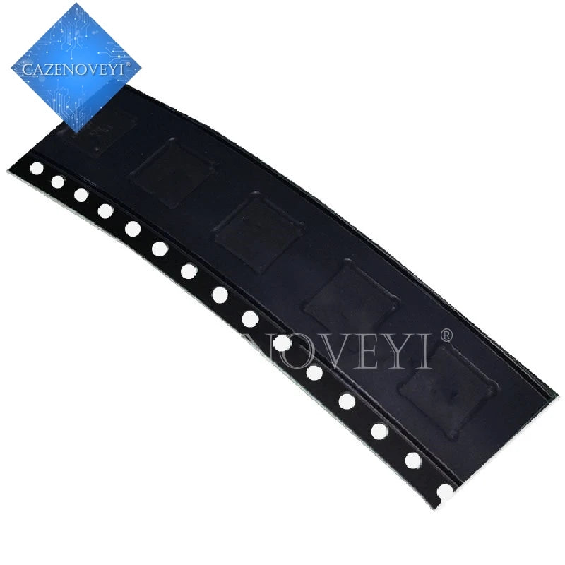10pcs/lot ADXL345BCCZ-RL7 ADXL345BCCZ ADXL345 345B LGA-14 In Stock