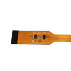 30CM OV5647 Camera Module for Raspberry Pi ZERO Pi5 Development Board 72 120 160 Degrees Fish-eye Lens Auto Focus HD 1080p 22Pin