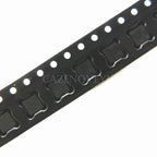 （1-5pcs）A3988EVT A3988 3988EVT SX1276IMLTRT SX1276 CC2520 2520 PCA9685BS PCA9685 P9685 QFN-28