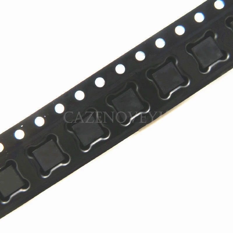 （1-5pcs）A3988EVT A3988 3988EVT SX1276IMLTRT SX1276 CC2520 2520 PCA9685BS PCA9685 P9685 QFN-28