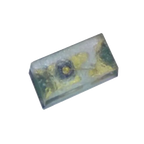 0402 SMD 50PCS NCD0402B1 NCD0402C1 NCD0402G1 NCD0402O1 NCD0402R1 NCD0402W1 NCD0402Y1 Blue Yellow Green Orange White Red 0402 LED