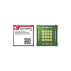 SIM7600 Series 4G SIMCOM LTE CAT4 Module Sim7600G-H SIM7600E-H SIM7600NA-H Sim7600NA-H compatible SIM7500/SIM7600