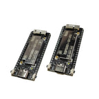 LoRa Wireless Stick Lite V3 /433/470-510/863/868-915/928 Hz ESP32 Lora Development Board SX1276 ESP32-PICO-D4 Esp32