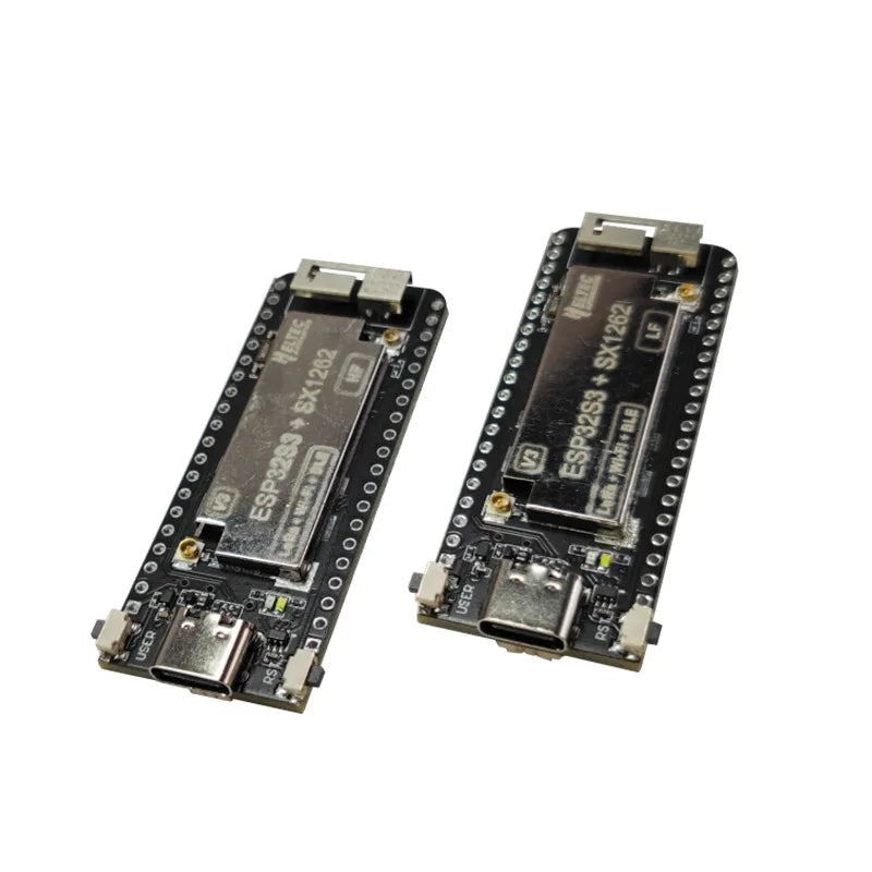 LoRa Wireless Stick Lite V3 /433/470-510/863/868-915/928 Hz ESP32 Lora Development Board SX1276 ESP32-PICO-D4 Esp32