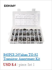 10pcs SN74LS245N SN74LS373N DIP 74LS245N DIP-20 74LS245 SN74LS244N SN74LS273N SN74LS374N 74LS373 74LS244