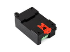 Waveshare Industrial 4-Ch PWM Output Module, Modbus RTU Protocol,RS485 Interface, Adjustable Frequency and Duty Cycle