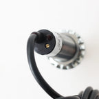 Capacitive Proximity Switch CM18 LJC18 Sn: 8mm DC6-36V AC90-250V NPN PNP NO NC NO+NC Capacity Proximity Sensor