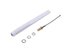 Seeed 2.4GHz FPC Antenna 1.16dBi/2.9dBi/1.86dBi for XIAO ESP32-S3/ESP32-C3/nRF54L15 and Rod 2.81dBi