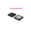 2Pcs/Lot  LC75822 QFP64 SX1280 SX1280IMLTRT QFN-24 NSI1300D25-DSWVR NSI1300 SOP8