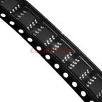 10pcs/lot IR2104S IR2104 2104S SOP-8 In Stock
