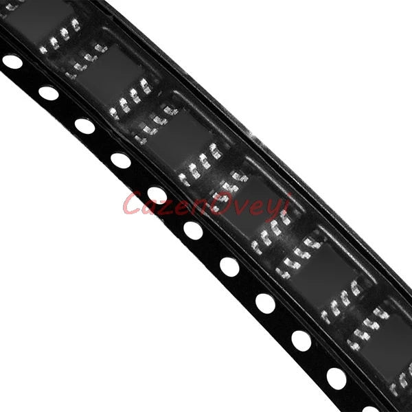 10pcs/lot IR2104S IR2104 2104S SOP-8 In Stock
