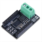 Promotion For CAN Bus Breakout Board for XIAO and QT Py, MCP2515 Controller, SN65HVD230 Transceiver Chip
