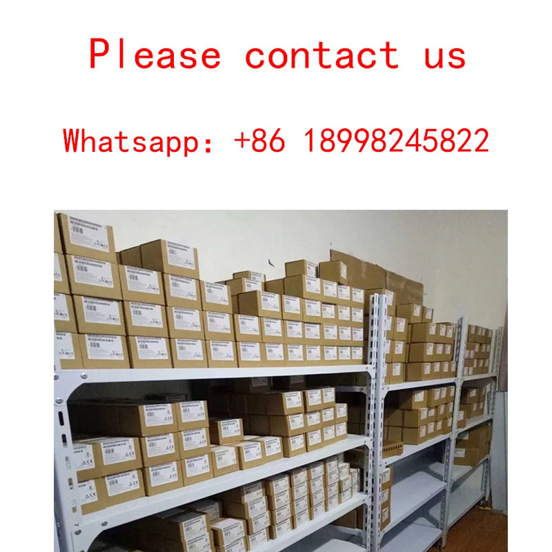 10PCS/LOT TSOP38238 IR 38238 P38238 OP38238 TSOP34138 TSOP34838 TSOP4838 TSOP1738 IRM3638T IRM3638 VS1838 TSOP4836 IC chip