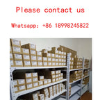 10PCS/LOT TSOP38238 IR 38238 P38238 OP38238 TSOP34138 TSOP34838 TSOP4838 TSOP1738 IRM3638T IRM3638 VS1838 TSOP4836 IC chip