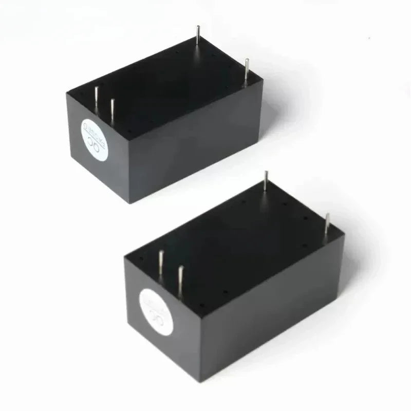 5PCS 100% New HLK-PM01/03/12/5M12/05 HLK-PM01 HLK-PM03 HLK-PM12 HLK-PM24 HLK-5M03 HLK-5M05 HLK-5M12 HLK-5M24 power module