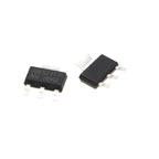 70pcs kit Voltage Regulator Kit AMS1117 1.2V/1.5V/1.8V/2.5V/3.3V/5.0V/ADJ lm1117 AMS1117-1.2 AMS1117-1.8 AMS1117-2.5 AMS1117-3.3
