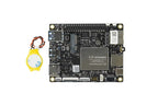 GGDX Hot Seller  DFROBOT LattePanda IOTA Palm-sized X86 Single Board Computer N150 Quad-core Processor, 8GB LPDDR5 RAM, 64