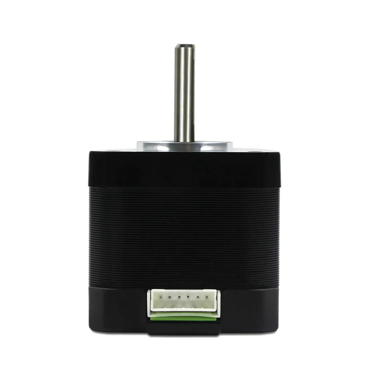Artillery 3D Printer Motor 4-Lead Nema17 Stepper Motor 17HS4023 and Motor 17HS4401S For Sidewinder X1 X2 & Genius /Pro