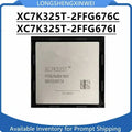 1PCS XC7K325T-2FFG676I XC7K325T-2FFG676C XC7K325T BGA676 FPGA in Stock Original New