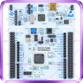 New For NUCLEO-F446RE Nucleo-64 Development Board STM32F446RET6 MCU