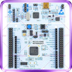 New For NUCLEO-F446RE Nucleo-64 Development Board STM32F446RET6 MCU