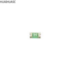 10pcs SMD 1206 3216 Fuse 0.125A 0.2A 0.25A 0.375A 0.5A 0.75A 1A 1.25A 2A 3A 4A 5A 32V 63V 125V 466 LF Very Fast Acting Blow