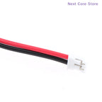 [NC]Bluetooth 5.0 Lifier Board Mini 5W*2 Stereo Power Decoder Audio Module[NC]