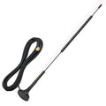 2.4G WIFI Bluetooth Small Suction Cup Antenna High Gain 12dBi SMA Male 3M Cable for Wireless Router Wireless Monitoring ZIGBEE